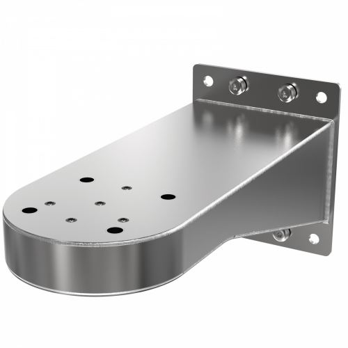 AXIS TQ1001-E WALL MOUNT