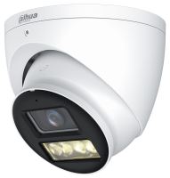 HAC-HDW1500T-IL-A-0280B-S3-DIP