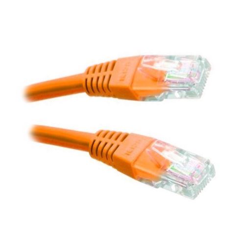 PK_5UTP005orange