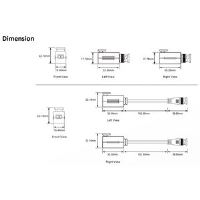 DS-1H18-A (2)