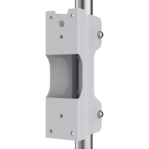 AXIS TQ9302 Pole Mount
