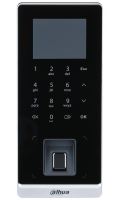 ASI2212H-DW