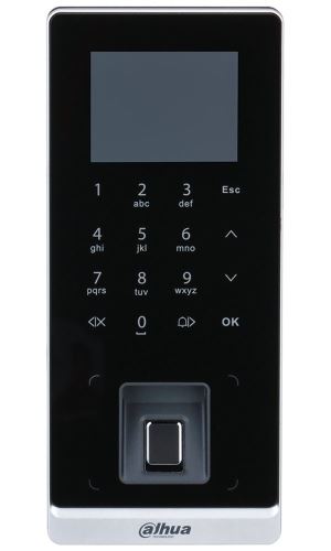 ASI2212H-DW