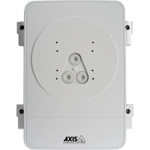 AXIS T98A07 CABINET DOOR