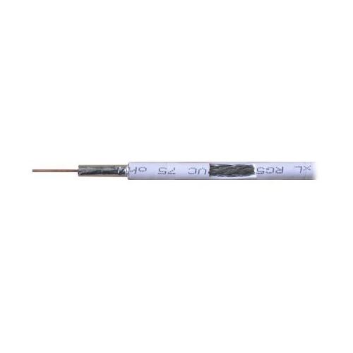 xl-RG 59W-500