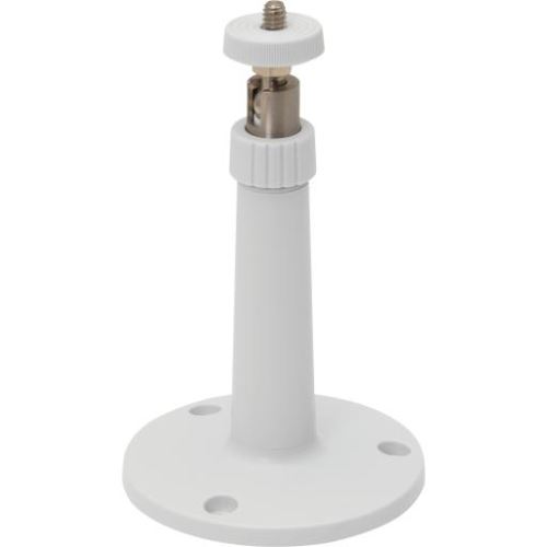 AXIS T91A11 STAND WHITE
