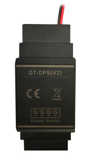 DPA-D2Av2