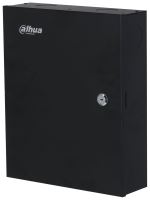 ASC2208C-S