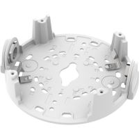 AXIS T94V01S MOUNTING BRACKET AXIS T94V01S MOUNTING BRACKET