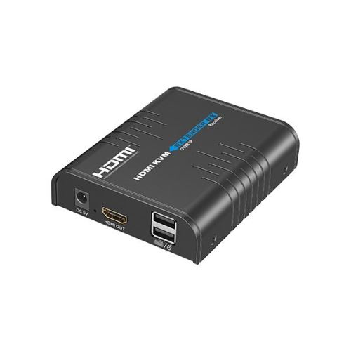 EHDMIC11U-Rv2