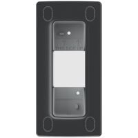AXIS TI8204 Recessed Mount Black (1)