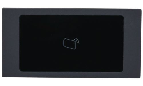 VTO4202FB-MR1