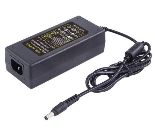 ZS01-48-3