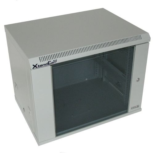 WS-9U-64B-GREY