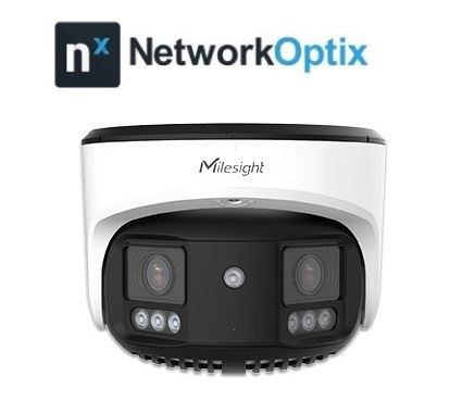 MS-C8477-HPKG1  OpenVision kamera
