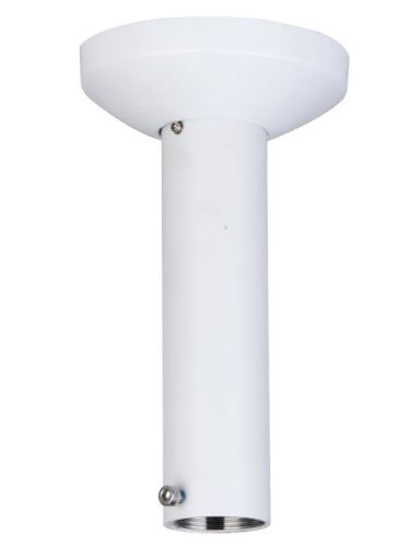 PFB710C