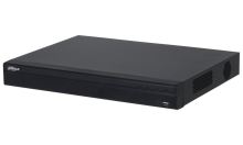 NVR4208-4KS3