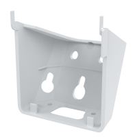 AXIS TM1001 Wall Mount 5 pcs AXIS TM1001 Wall Mount 5 pcs