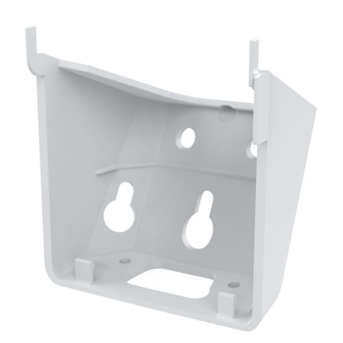 AXIS TM1001 Wall Mount 5 pcs