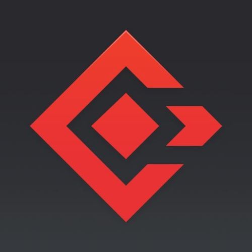 HikCentral-P-TempandMask/Module