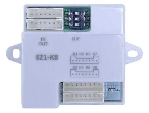 DPC-x81-BK8