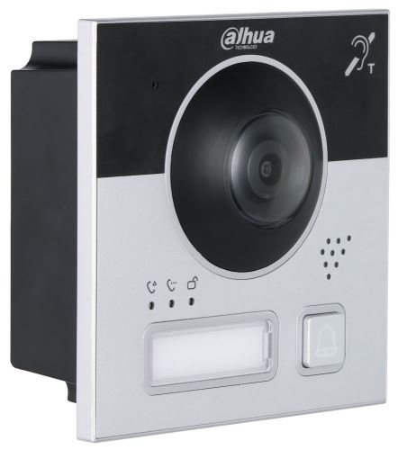 VTO4103F-I1
