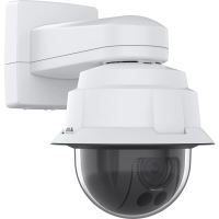AXIS Q6086-E NM (3)