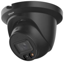 IPC-HDW2449TM-S-IL-0280B-BLACK