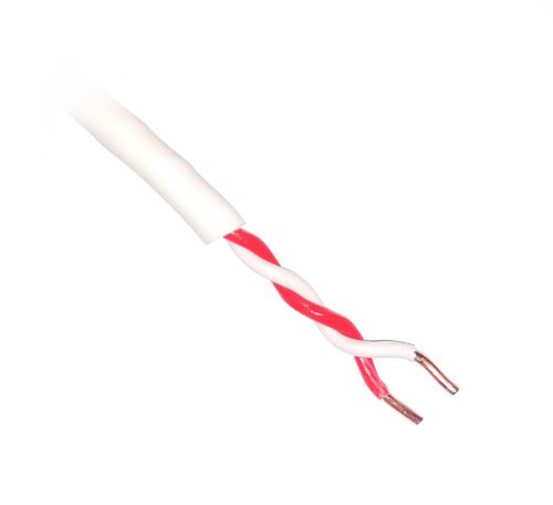 KAB-UTP-2drat-1,5mm