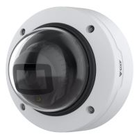AXIS P3288-LV (1)