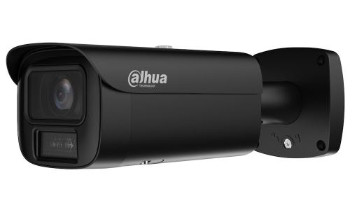 IPC-HFW5459E1-ZE-IL-2712-Black