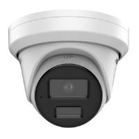 DS-2CD3343G2-ISU(2.8mm)(B) (1)