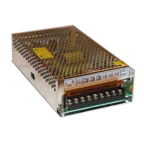 ZSE02-1114-250