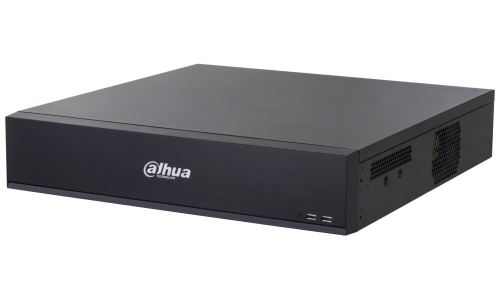 NVR5864-XI