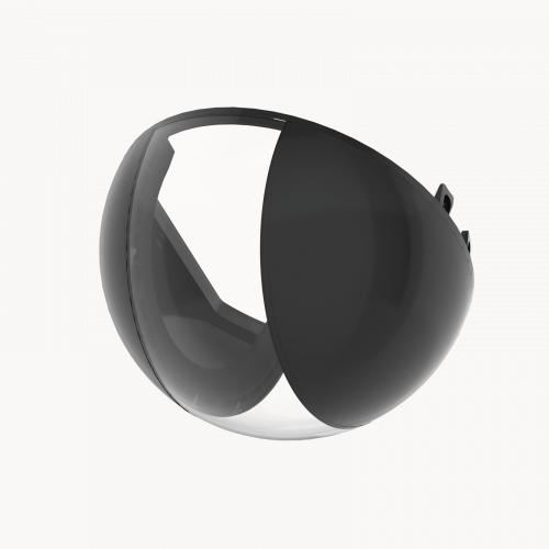 AXIS TQ6811-E DOME CL HYDROPHILIC