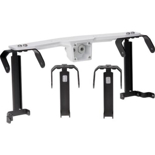 AXIS T99 ILLUMINATOR BRACKET KIT A