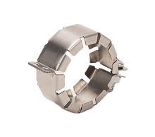 WT10X-Theft-Deterrent Collar (2)