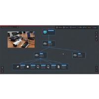 DS-3E1310P-EI/M (4)