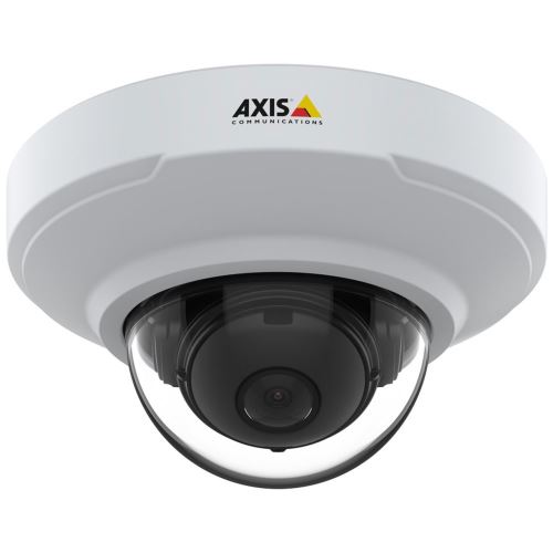 AXIS M3085-V