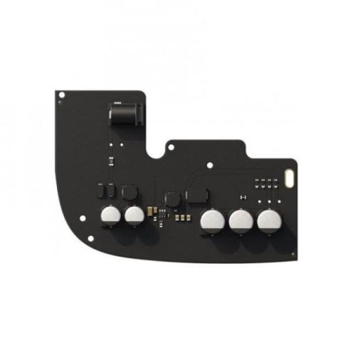 AJAX zdroj 12V PSU,Hub 2/Hub 2 Plus/Rex2