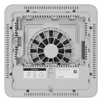 AJAX NVR HDC (8ch), bílá (3)