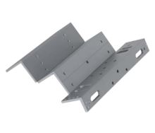 ASF280ZL-V1