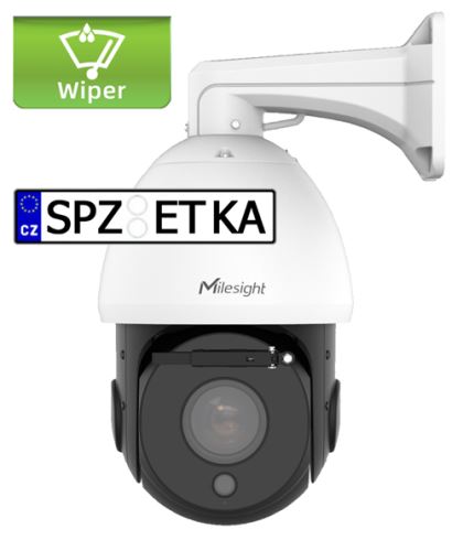 TS4441-X36RPE/W