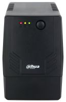 PFM3350-1000
