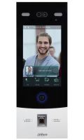VTO7541G-S3