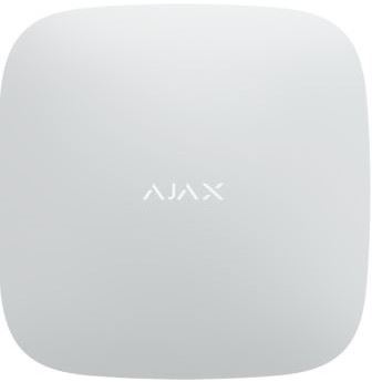 AJAX Hub 2