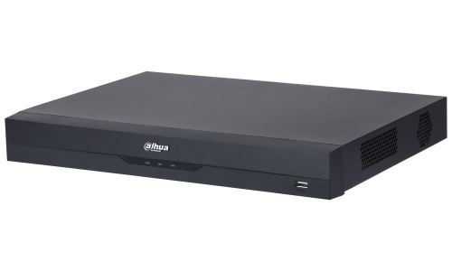 NVR4232-EI