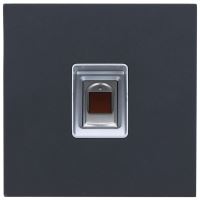 VTO4202FB-MF