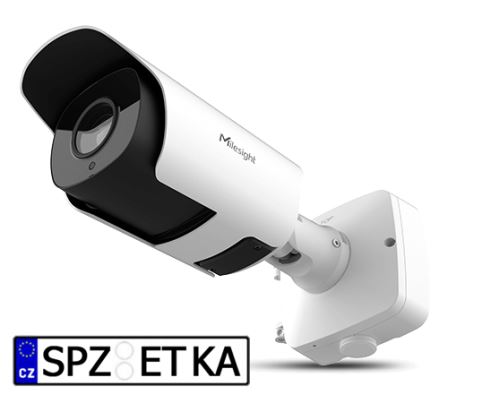 TS5366-X12RIPG1