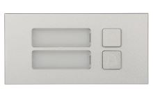 VTO4202F-MB2